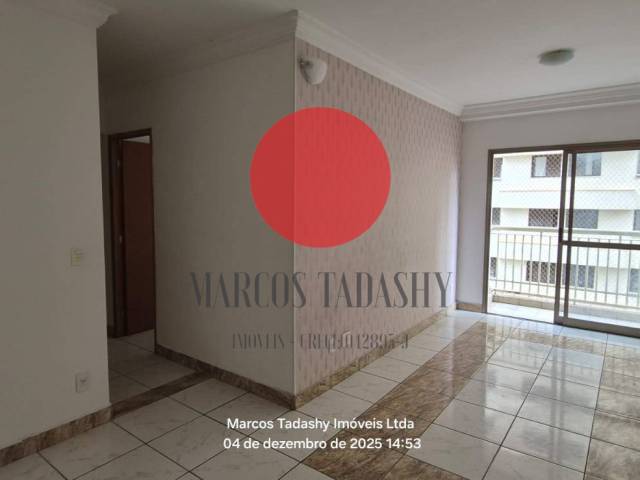 Locação em Alphaville Centro Industrial e Empresarial/Alphaville. - Barueri