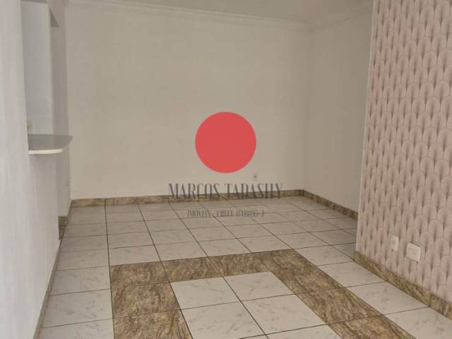 Apartamento para Locação em Barueri - 5