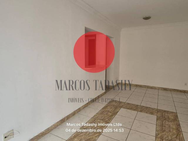 Apartamento para Locação em Barueri - 4
