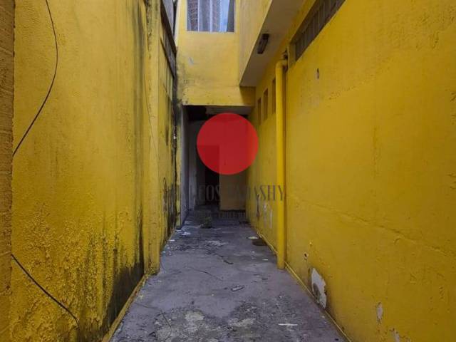 Casa Comercial para Venda em Barueri - 4