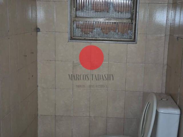 #6834 - Casa Comercial para Venda em Barueri - SP - 3