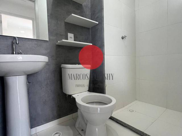 #6835 - Apartamento para Locação em Carapicuíba - SP - 3