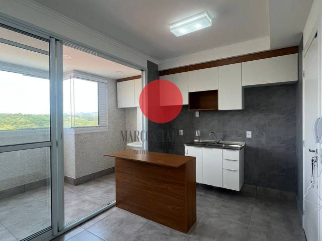 #6835 - Apartamento para Locação em Carapicuíba - SP - 1