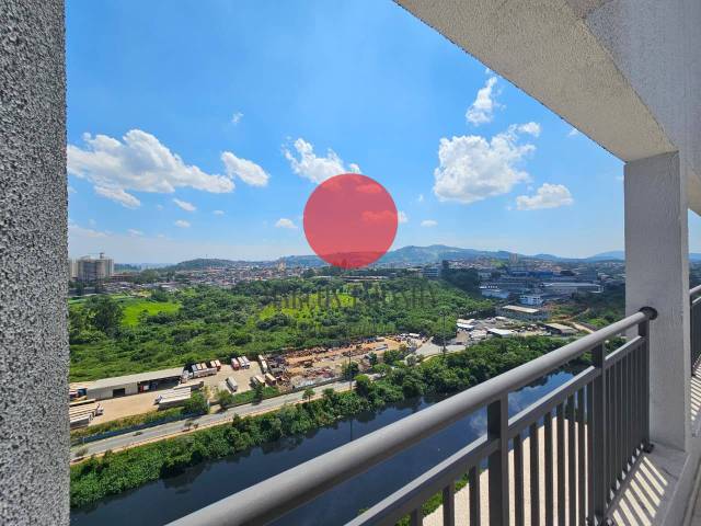 Venda em Alphaville Empresarial - Barueri