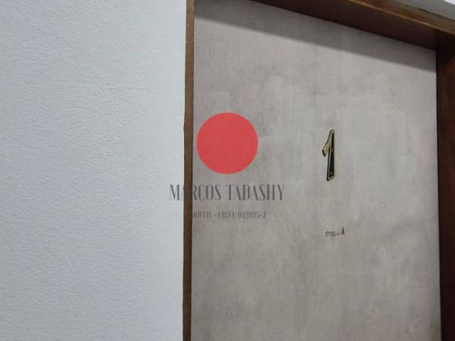 #6837 - Sala para Locação em Barueri - SP - 3