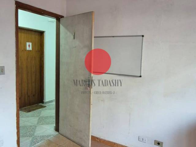 #6837 - Sala para Locação em Barueri - SP - 2