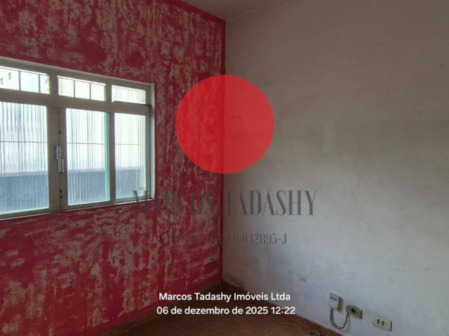 Locação em Centro - Barueri