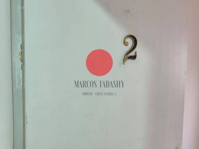 #6838 - Sala para Locação em Barueri - SP - 3