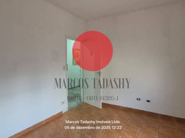 #6838 - Sala para Locação em Barueri - SP - 2