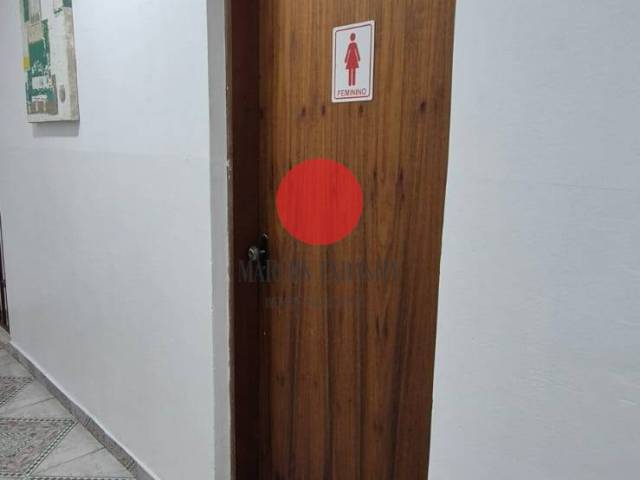 Sala para Locação em Barueri - 4