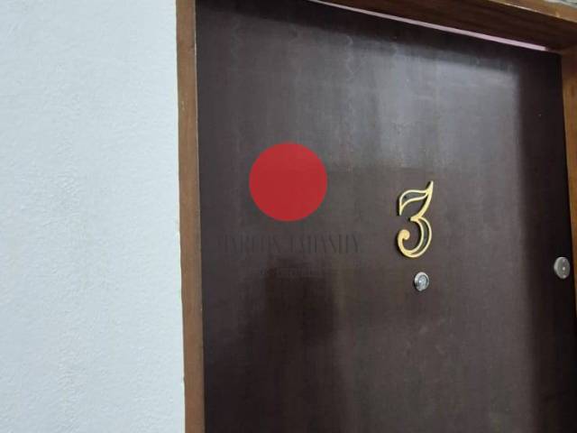 #6839 - Sala para Locação em Barueri - SP - 3