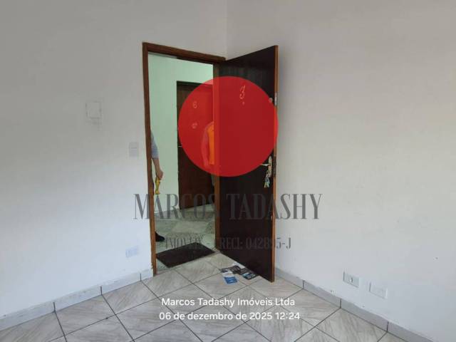 #6839 - Sala para Locação em Barueri - SP - 2