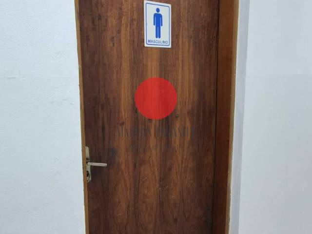 Sala para Locação em Barueri - 5