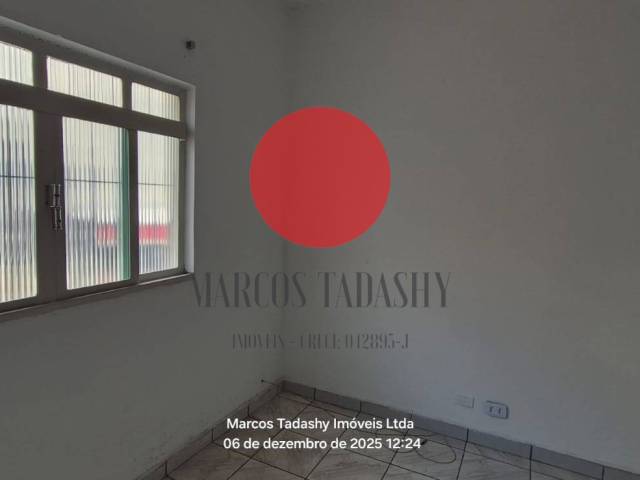 #6840 - Sala para Locação em Barueri - SP - 2