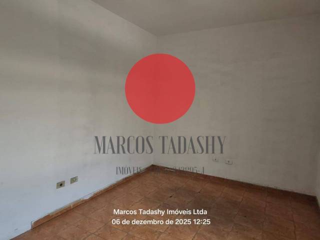 #6840 - Sala para Locação em Barueri - SP - 3