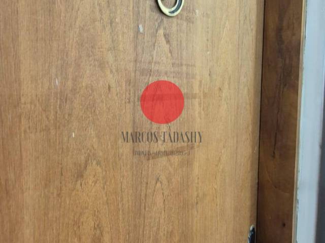 Sala para Locação em Barueri - 4