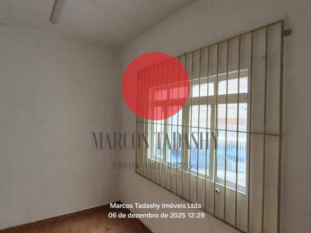 Sala para Locação em Barueri - 5