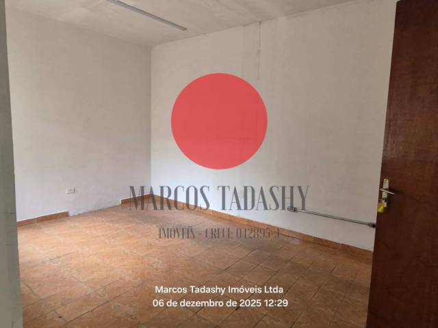 #6841 - Sala para Locação em Barueri - SP - 2