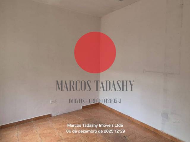 #6841 - Sala para Locação em Barueri - SP - 3