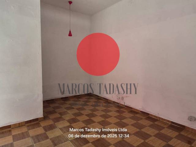 #6842 - Salão Comercial para Locação em Barueri - SP - 2