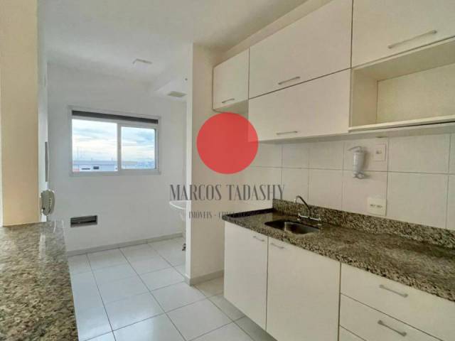 #6843 - Apartamento para Venda em Barueri - SP - 3