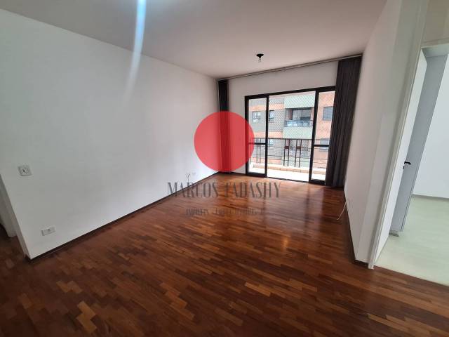 #6846 - Apartamento para Locação em Barueri - SP - 3