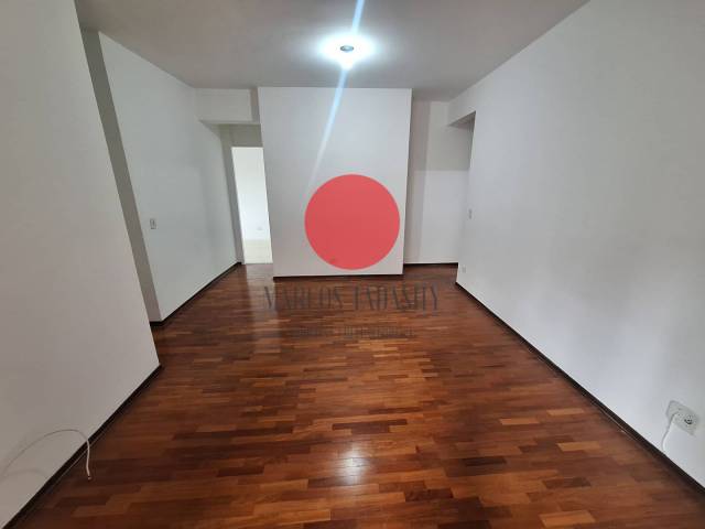 Apartamento para Locação em Barueri - 4