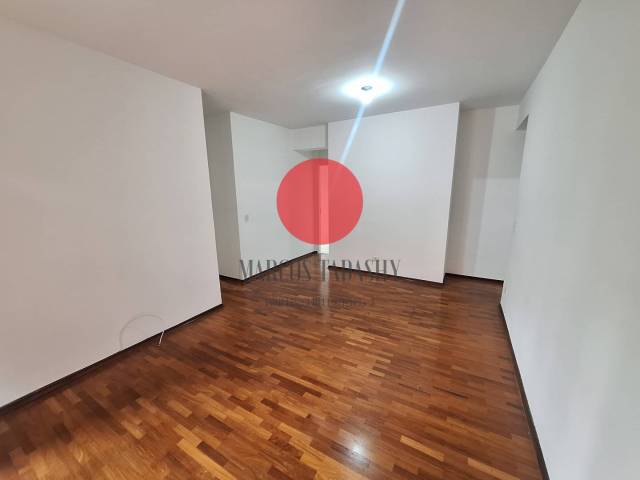 Apartamento para Locação em Barueri - 5