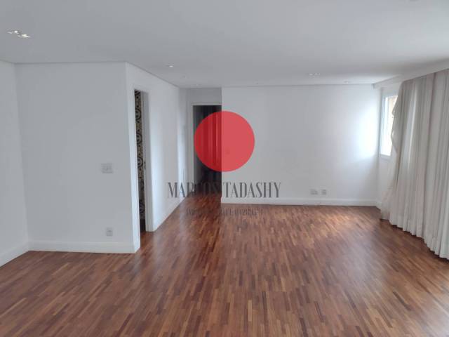 #6847 - Apartamento para Locação em Barueri - SP