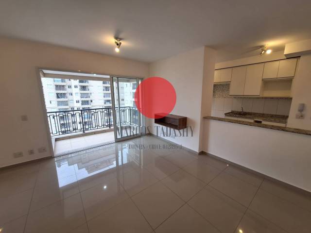 Apartamento para Locação em Barueri - 4