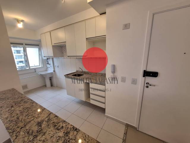 Apartamento para Locação em Barueri - 5
