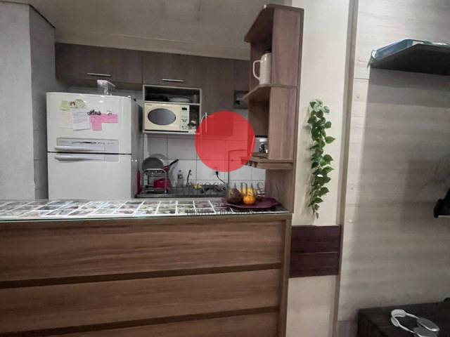 Apartamento para Venda em Barueri - 4