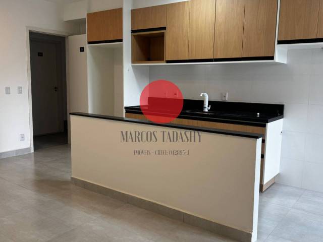 Locação em Granja Alvorada - Jandira