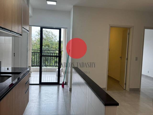 #5859 - Apartamento para Locação em Jandira - SP - 3