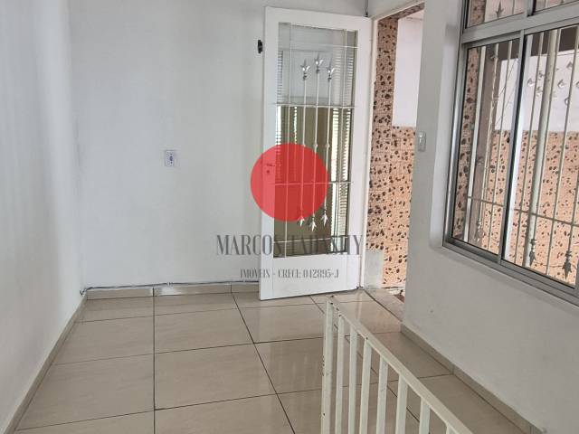Casa para Venda em Jandira - 4