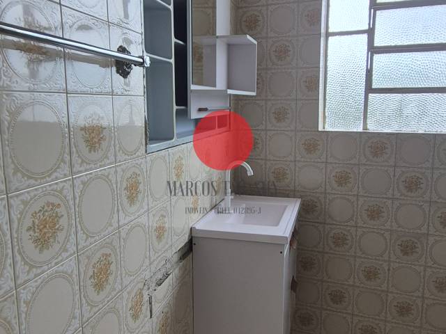 Casa para Venda em Jandira - 5