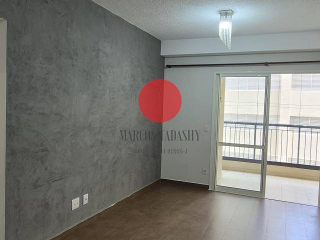 Venda em Jardim Tupanci - Barueri