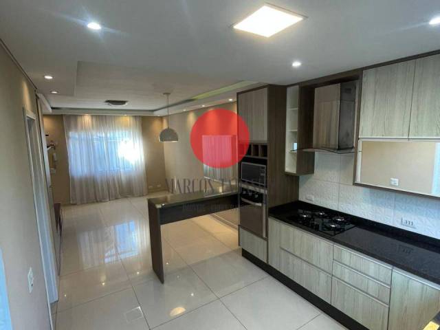 #6859 - Casa em condomínio para Locação em Barueri - SP - 2