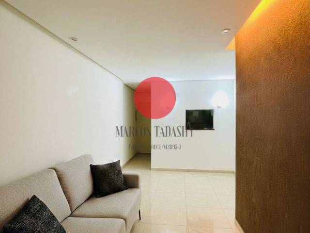 Apartamento para Venda em Barueri - 4