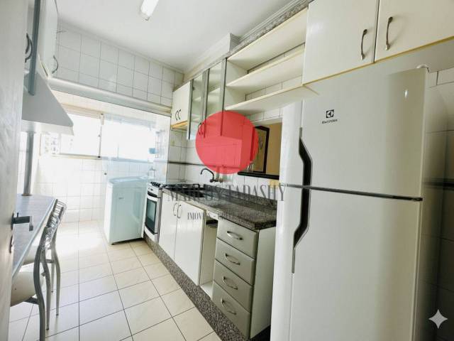 Apartamento para Venda em Barueri - 5
