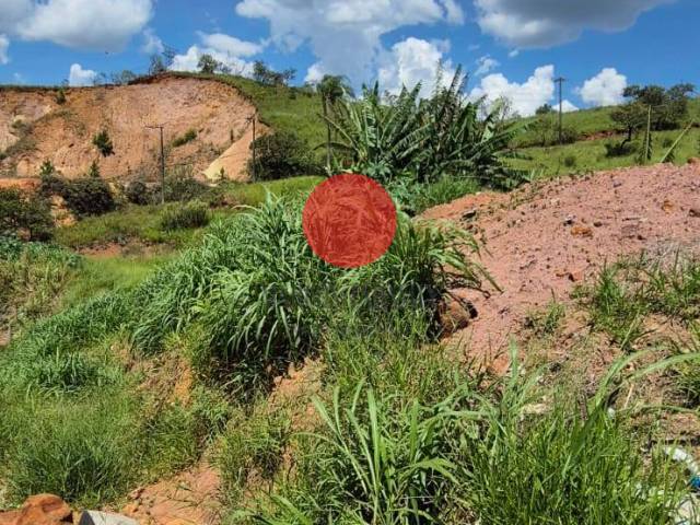 #3438 - Terreno para Venda em Santana de Parnaíba - SP