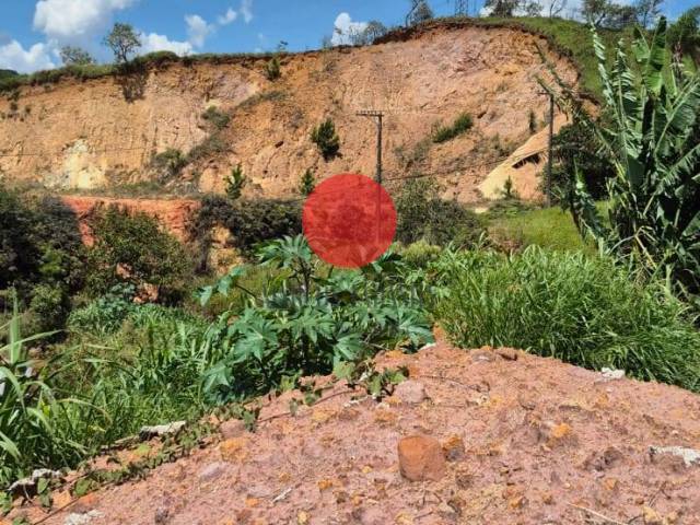 #3438 - Terreno para Venda em Santana de Parnaíba - SP - 3