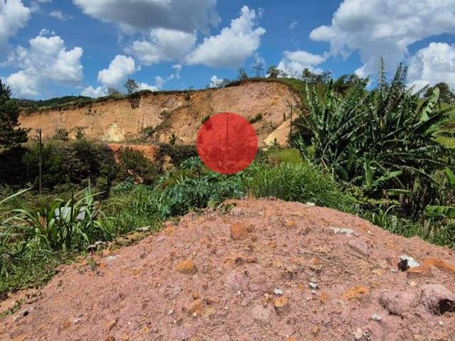 Terreno para Venda em Santana de Parnaíba - 4