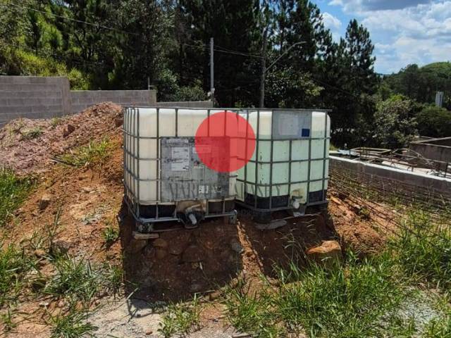 Terreno para Venda em Santana de Parnaíba - 5