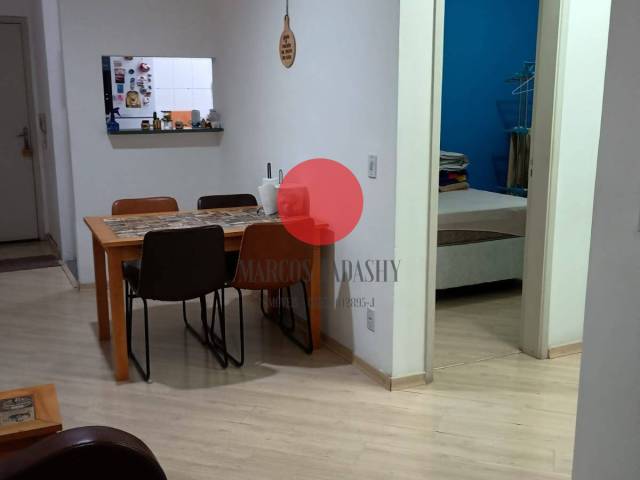 Apartamento para Venda em Barueri - 4