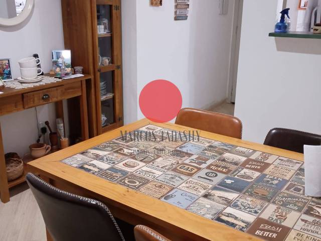 Apartamento para Venda em Barueri - 5