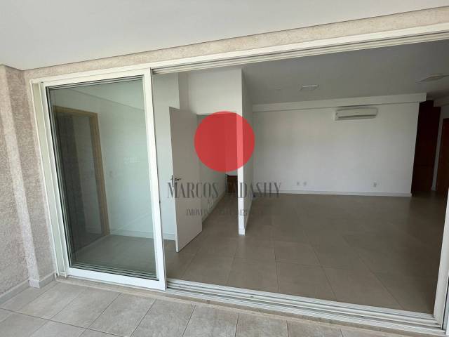 #6863 - Apartamento para Venda em Santana de Parnaíba - SP