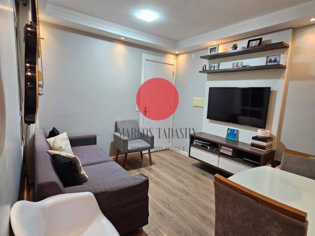 Venda em Jardim São Luiz - Jandira