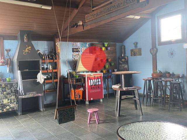 #6865 - Casa para Venda em Jandira - SP - 1