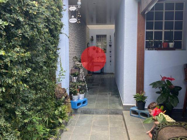 Casa para Venda em Jandira - 5